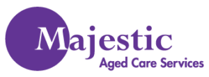 Majestic Services Group logo