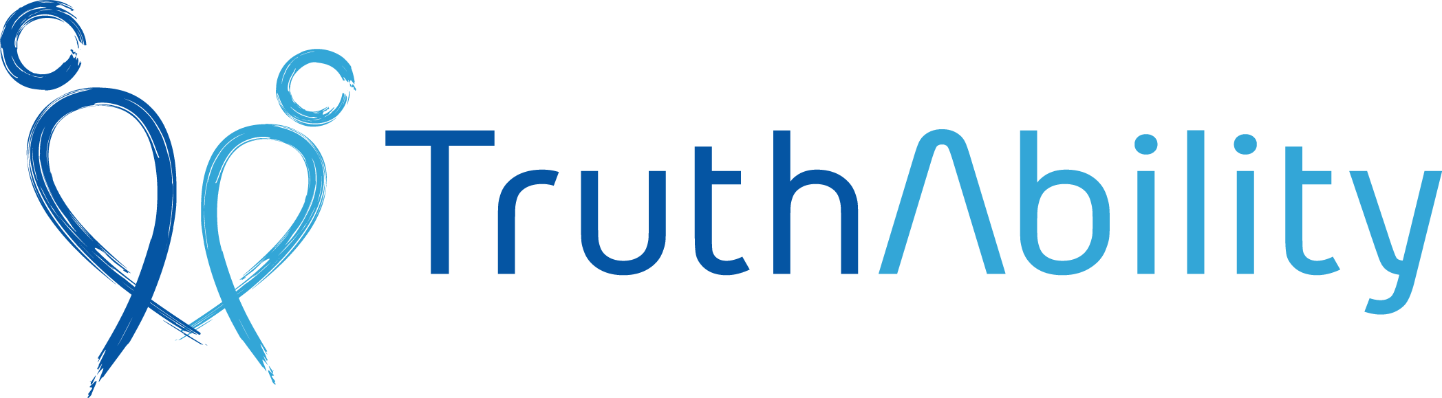 Truthability logo